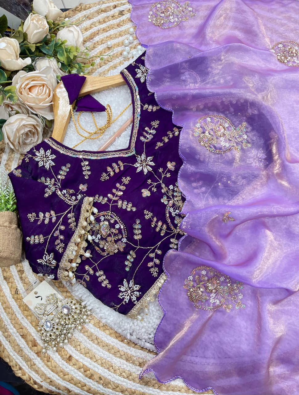 Thumbnail 14