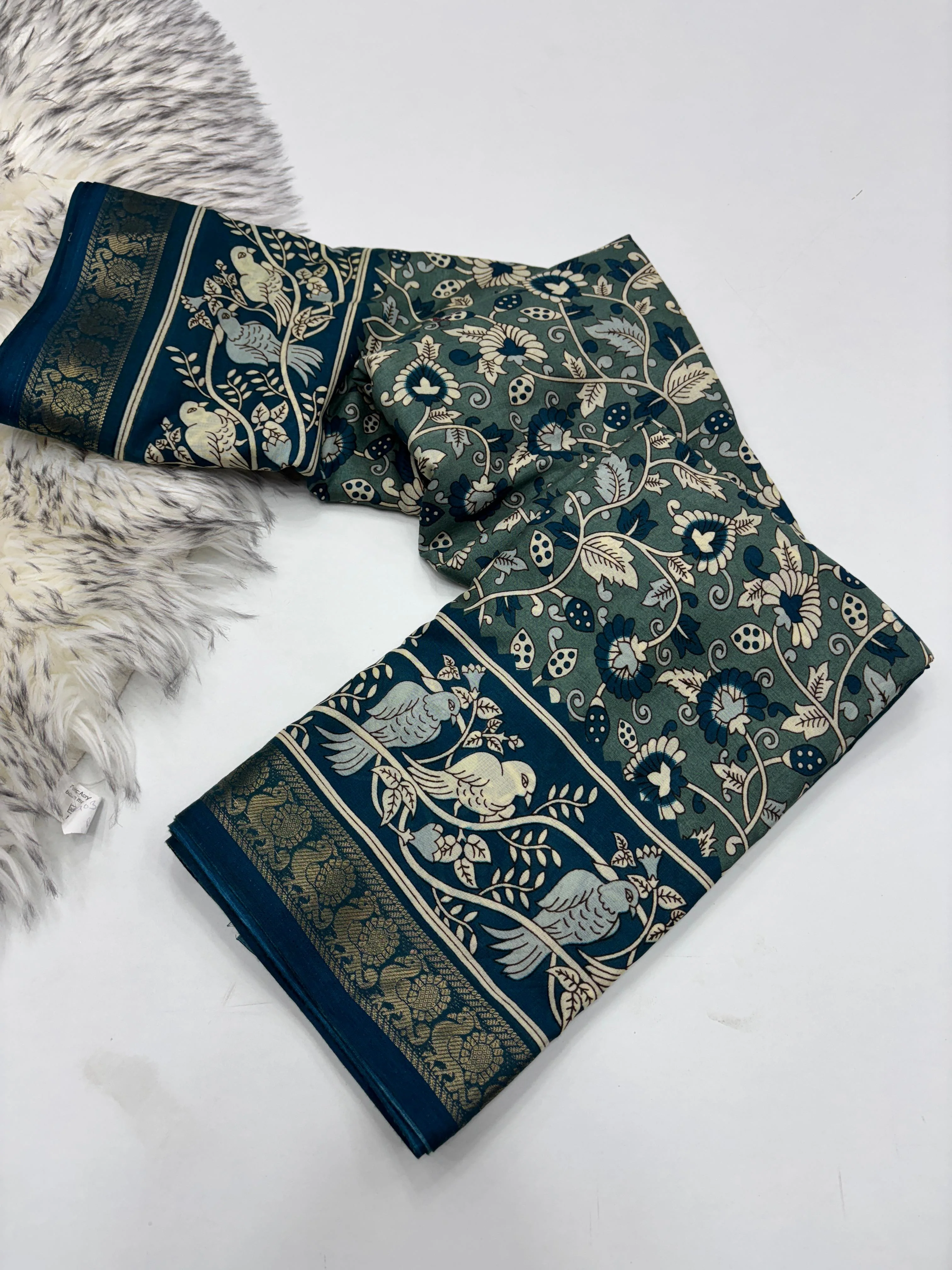 Thumbnail 13