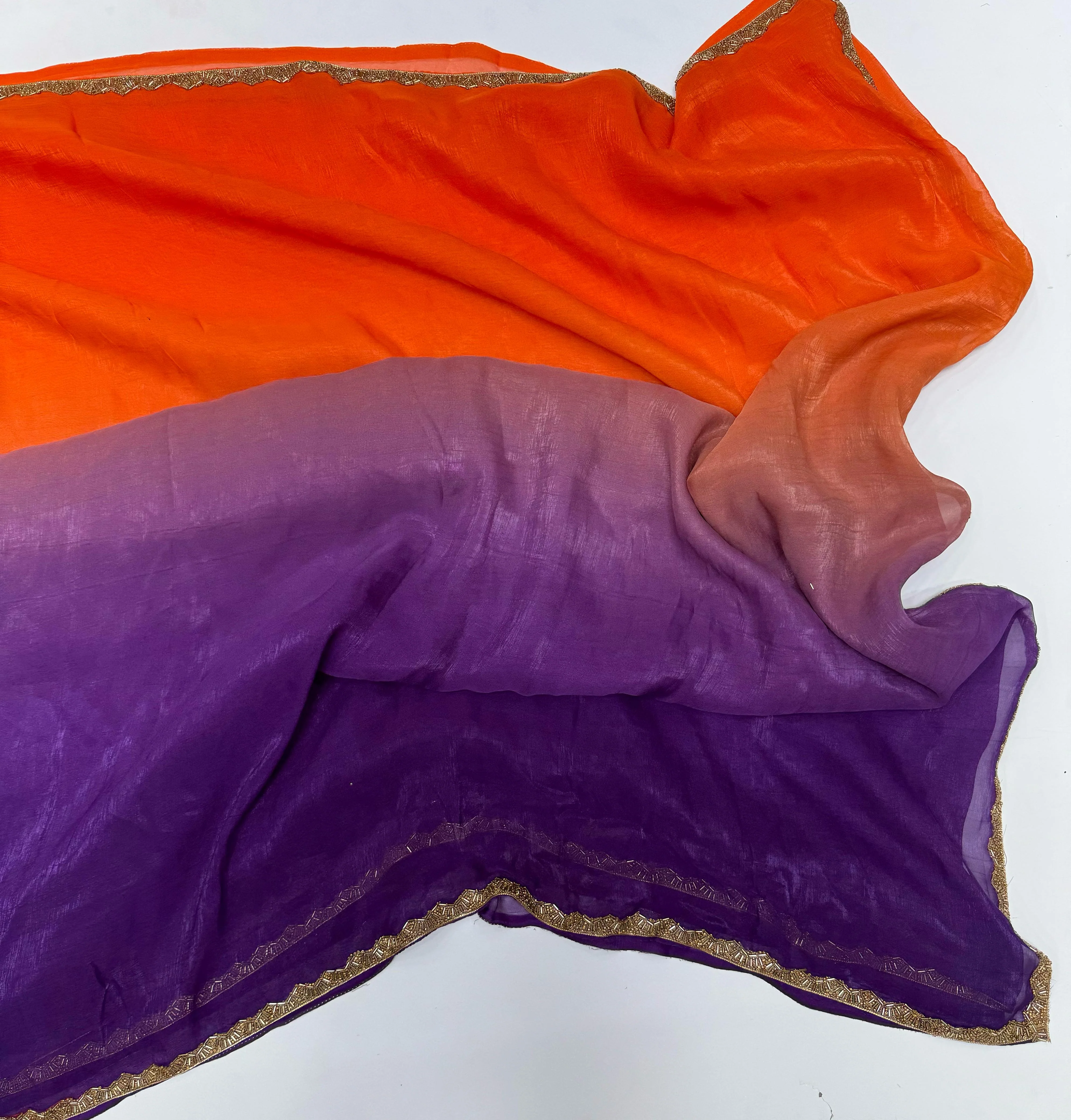 Thumbnail 36
